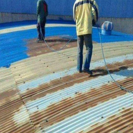 锦屏地面翻新与地坪漆施工流程